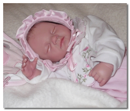 used reborn dolls for sale cheap